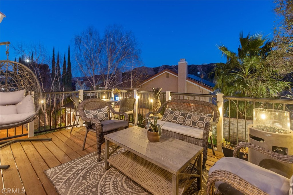 20120 Cavern Court