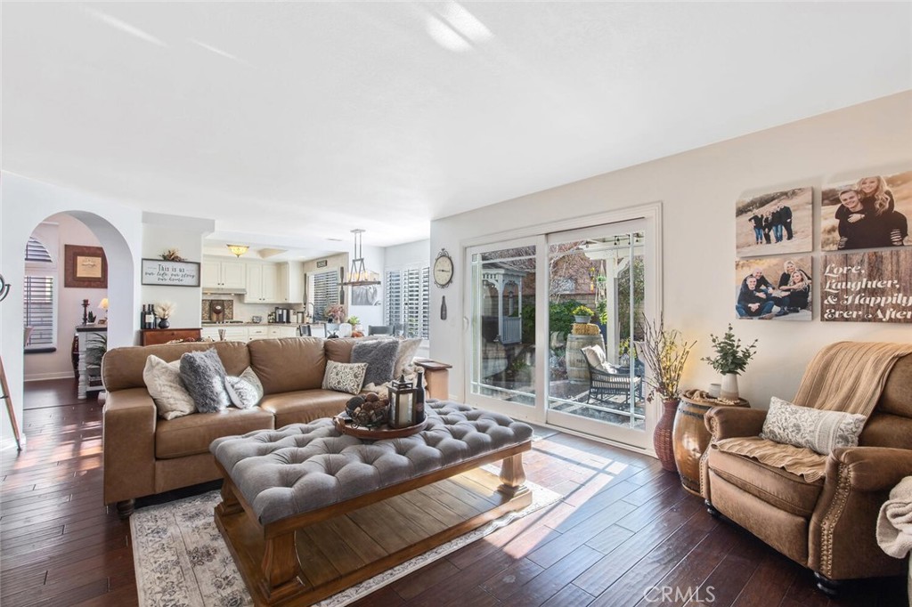 20120 Cavern Court