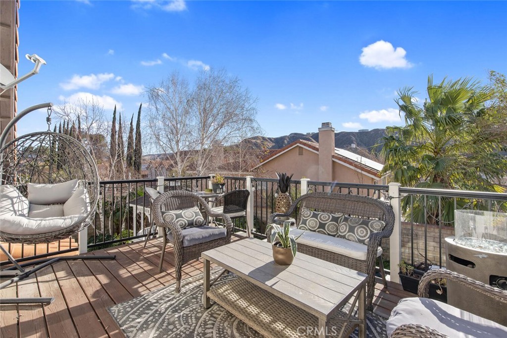 20120 Cavern Court