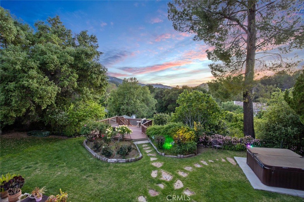 15744 Beaver Run Road