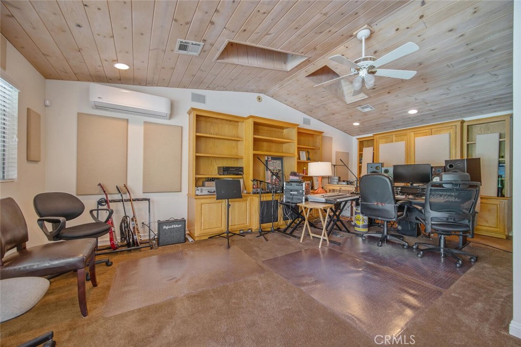 15744 Beaver Run Road