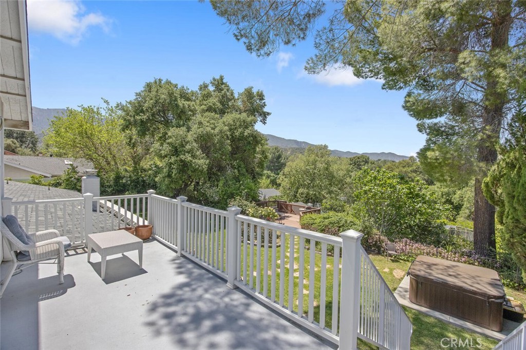 15744 Beaver Run Road