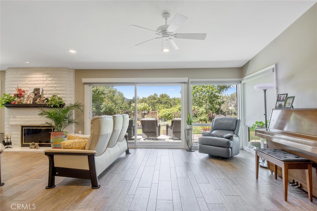 15744 Beaver Run Road