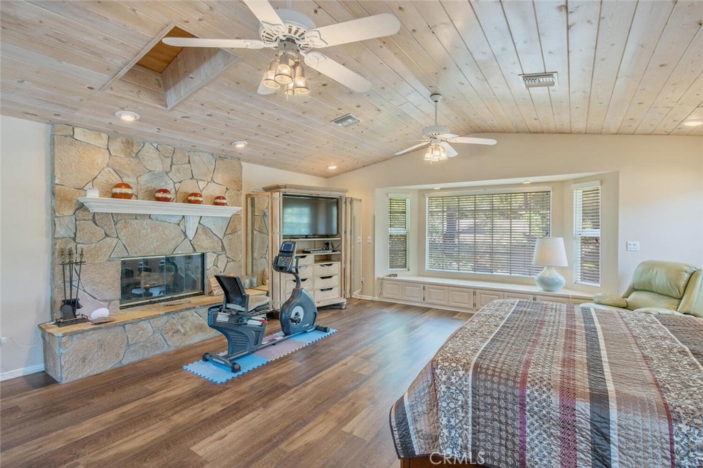 15744 Beaver Run Road