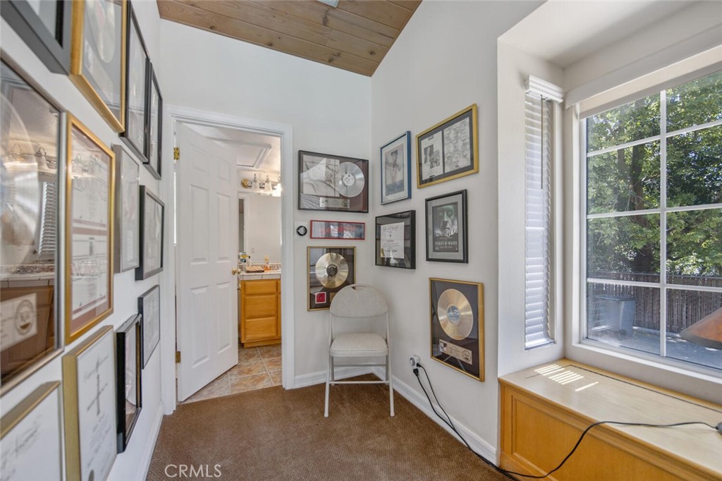 15744 Beaver Run Road