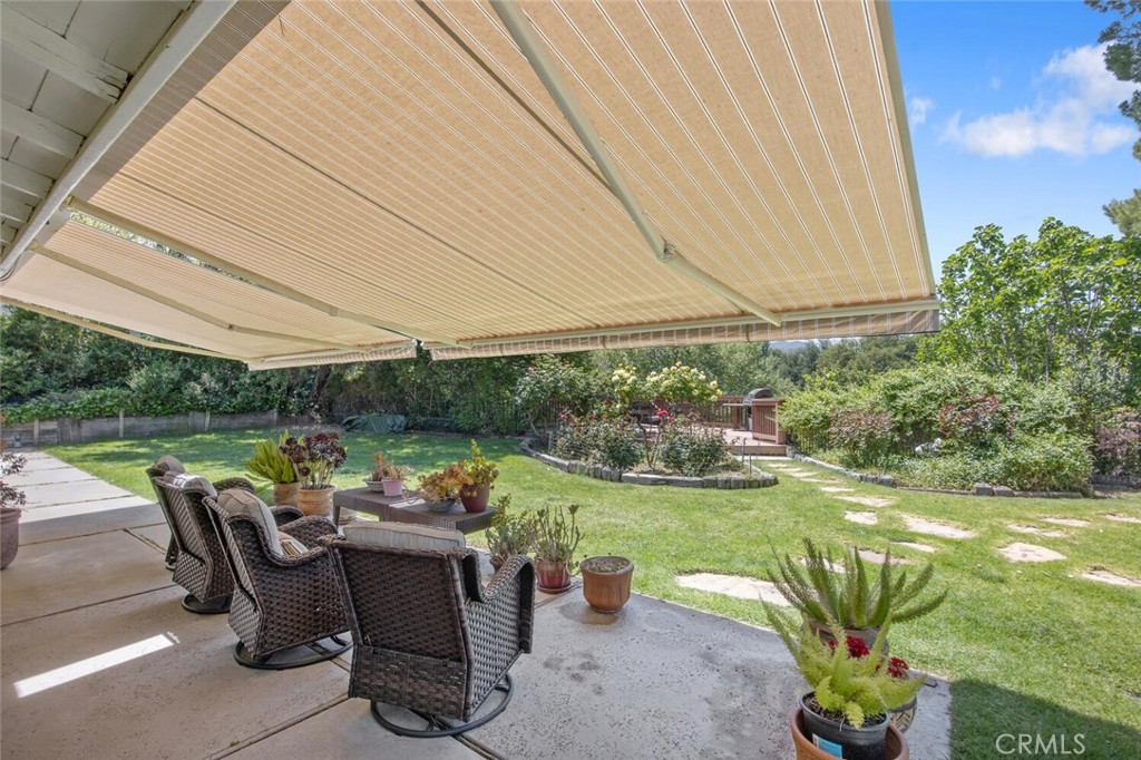 15744 Beaver Run Road