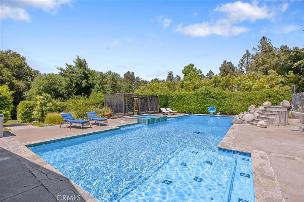 15744 Beaver Run Road