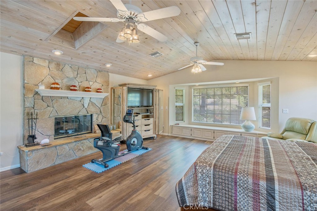 15744 Beaver Run Road