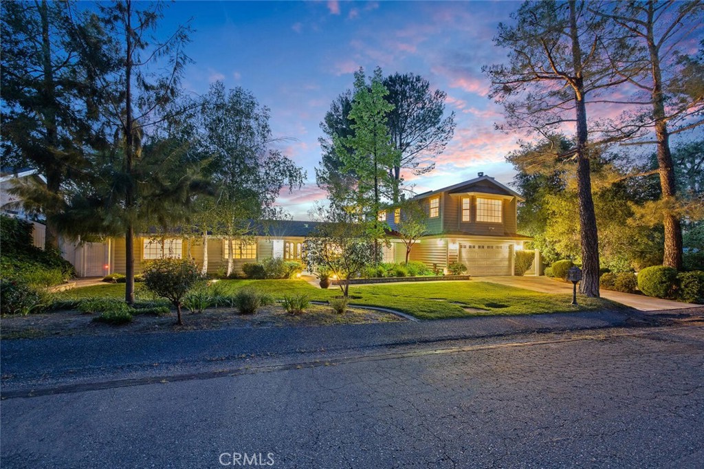 15744 Beaver Run Road