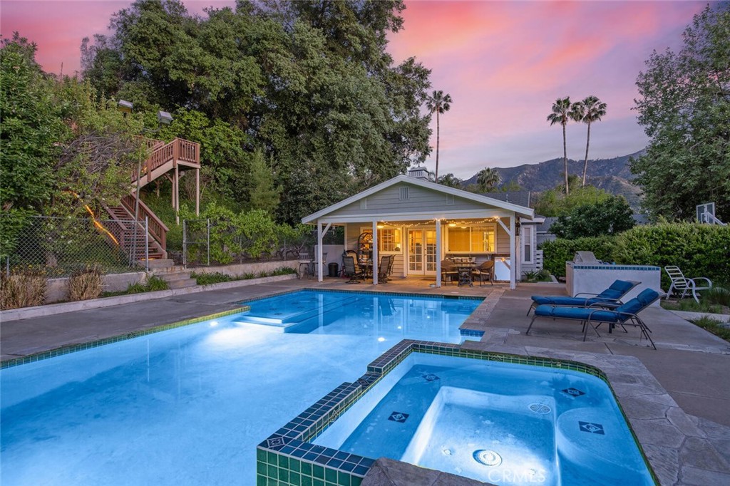 15744 Beaver Run Road