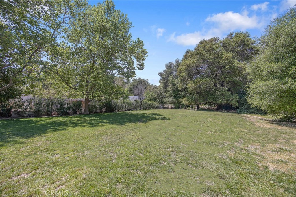 15744 Beaver Run Road