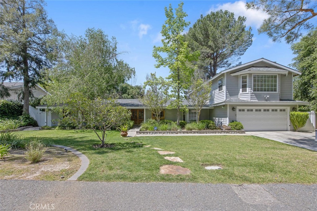 15744 Beaver Run Road