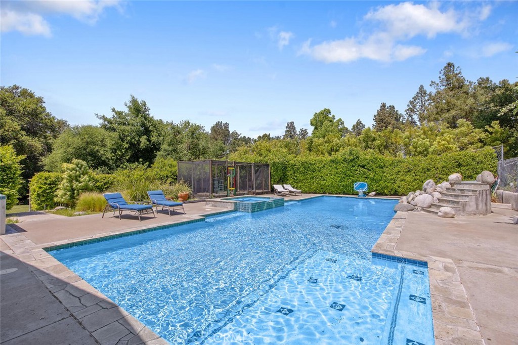 15744 Beaver Run Road