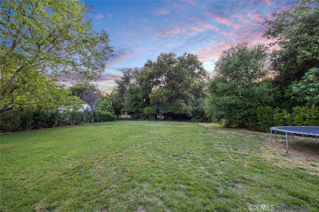 15744 Beaver Run Road