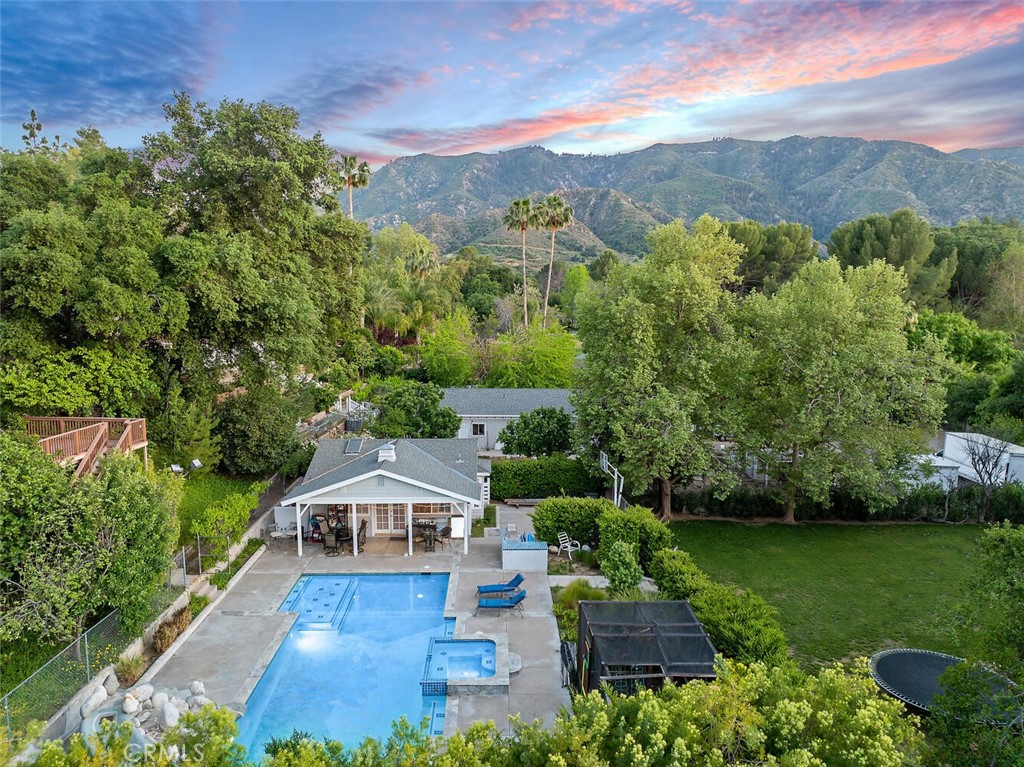 15744 Beaver Run Road