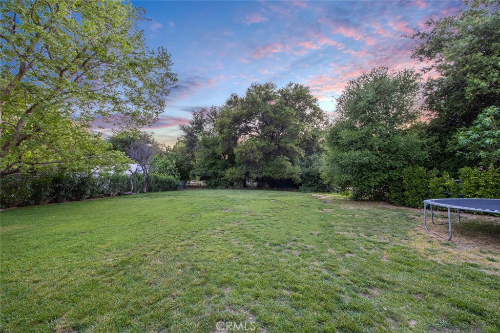 15744 Beaver Run Road