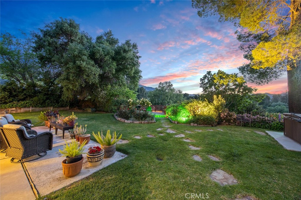 15744 Beaver Run Road