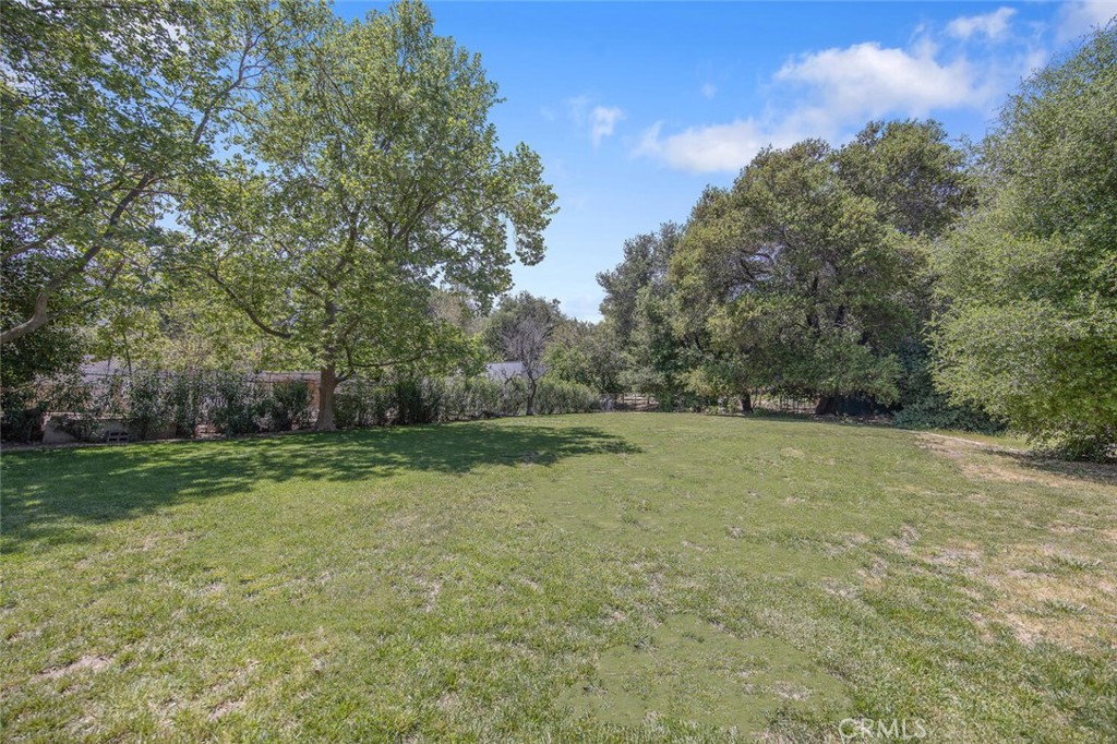 15744 Beaver Run Road