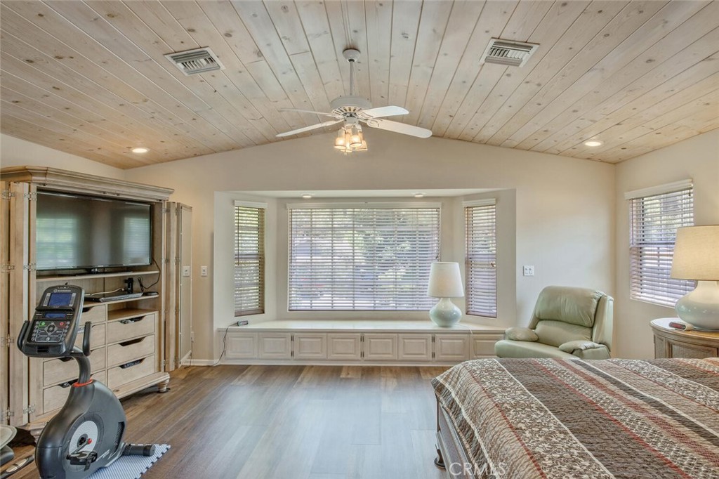 15744 Beaver Run Road