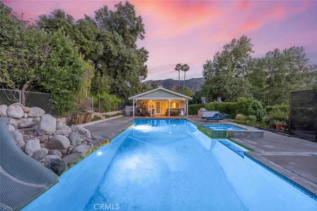15744 Beaver Run Road