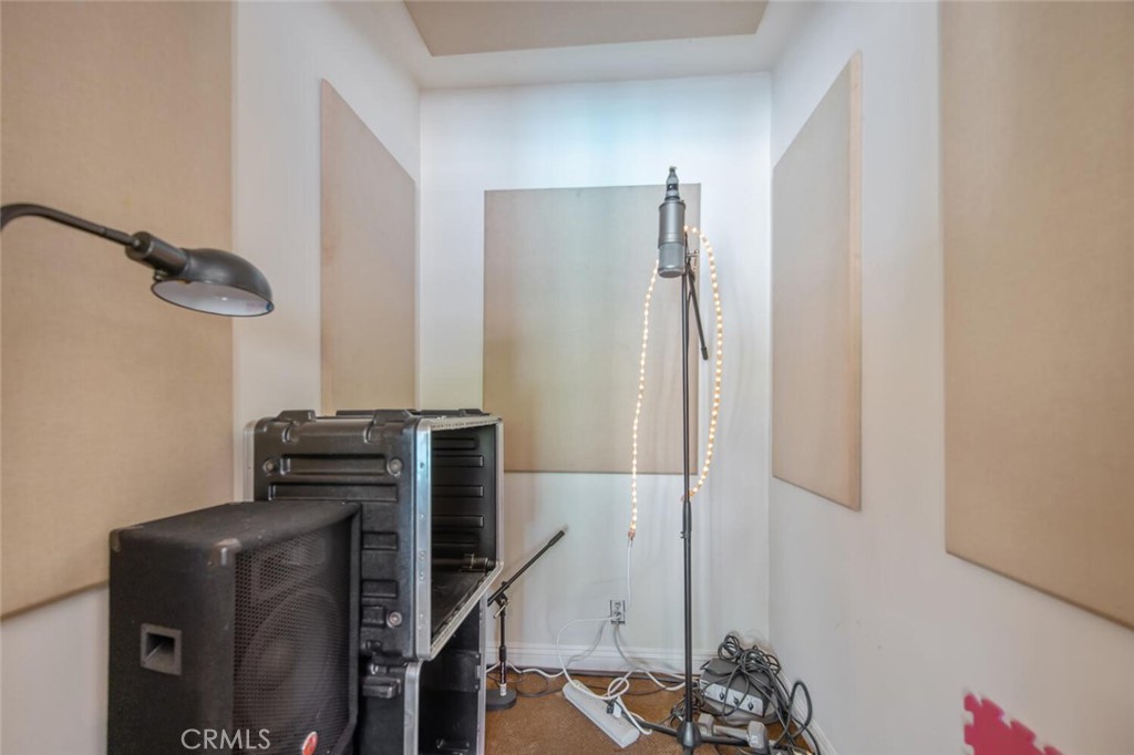 15744 Beaver Run Road