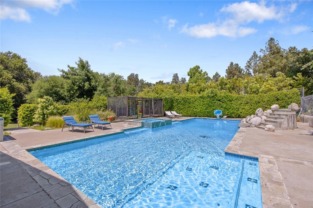 15744 Beaver Run Road