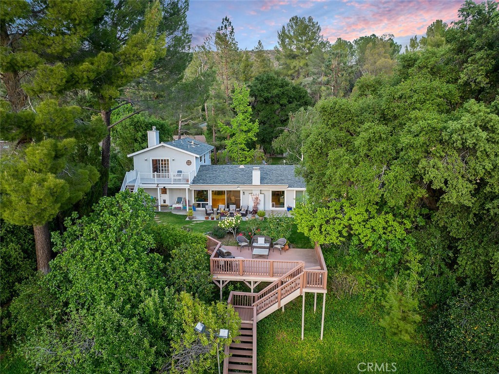 15744 Beaver Run Road