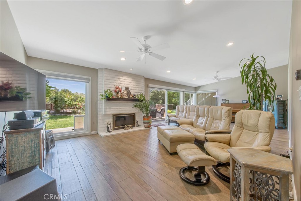 15744 Beaver Run Road