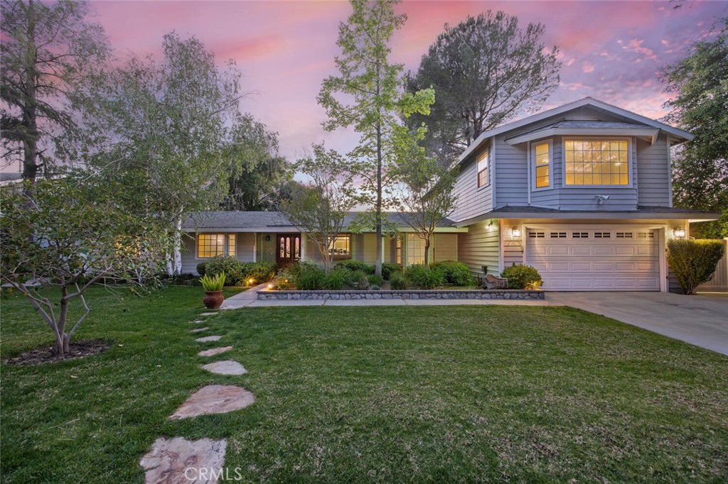 15744 Beaver Run Road