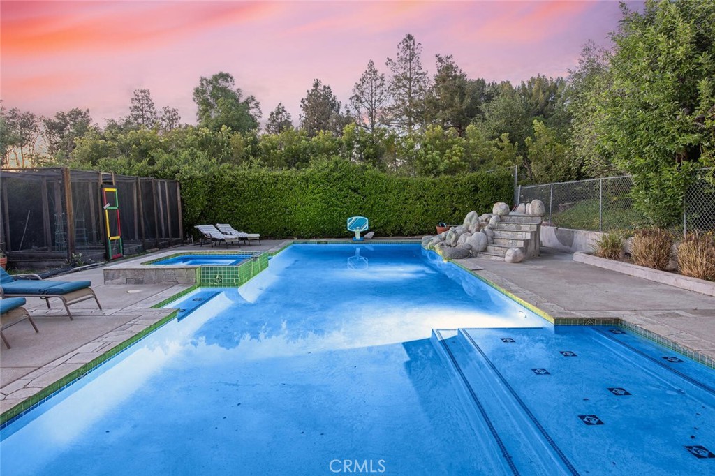 15744 Beaver Run Road