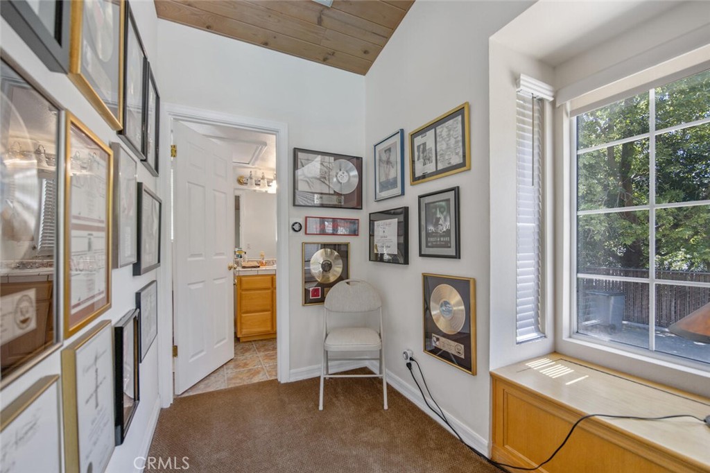 15744 Beaver Run Road