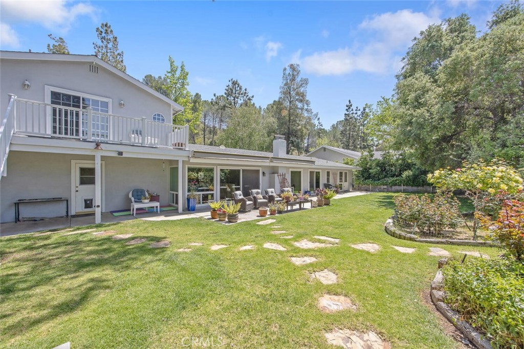 15744 Beaver Run Road