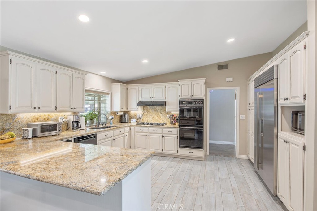 15744 Beaver Run Road