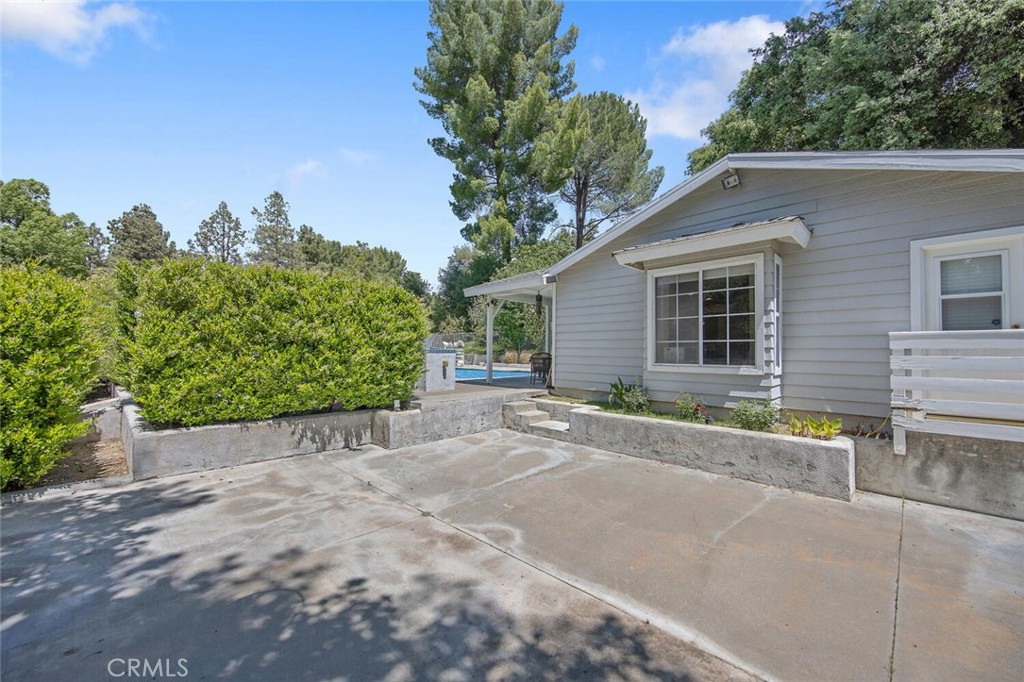 15744 Beaver Run Road