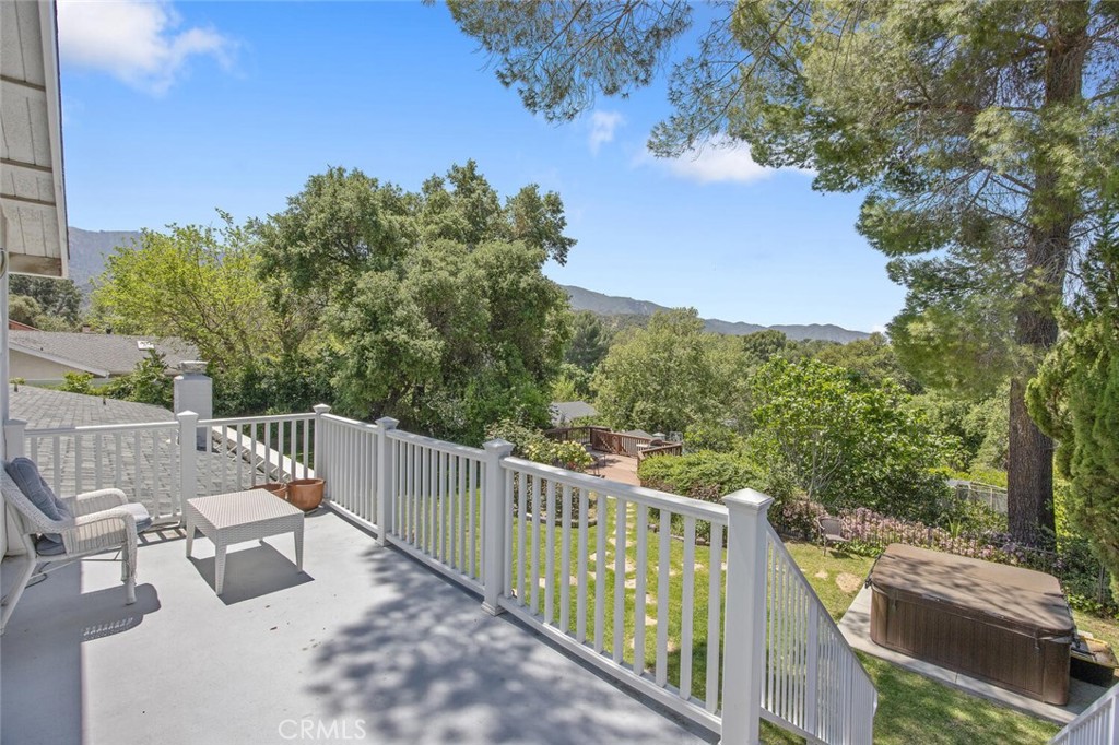 15744 Beaver Run Road