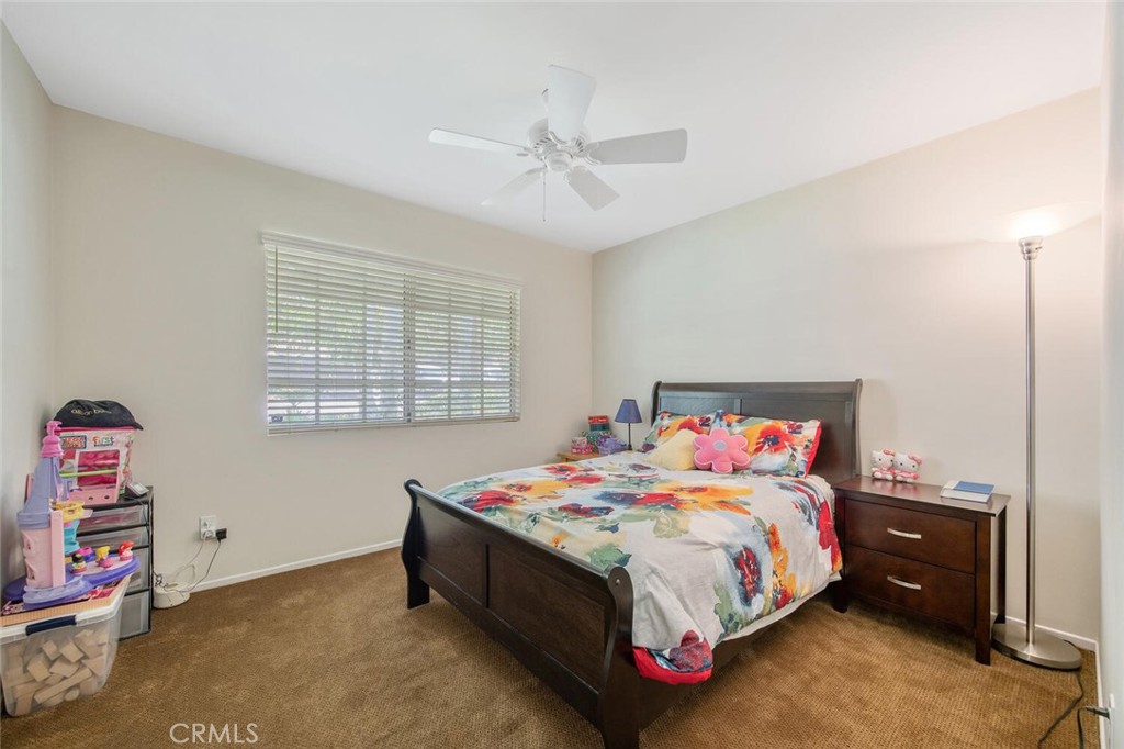 15744 Beaver Run Road