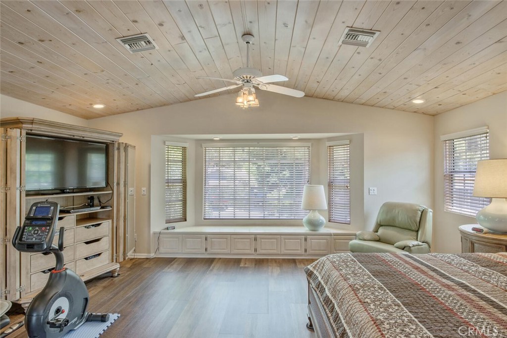 15744 Beaver Run Road