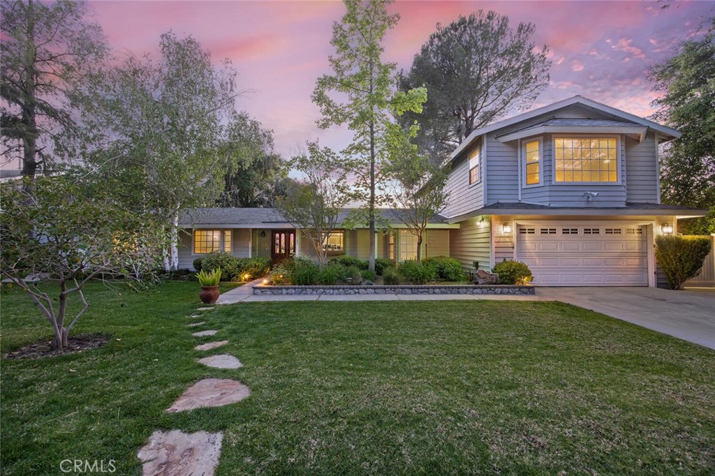 15744 Beaver Run Road