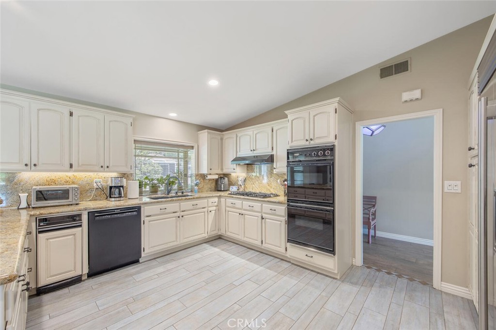 15744 Beaver Run Road