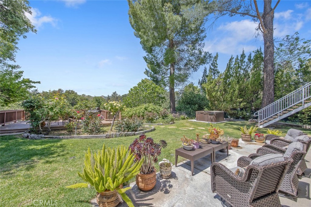 15744 Beaver Run Road