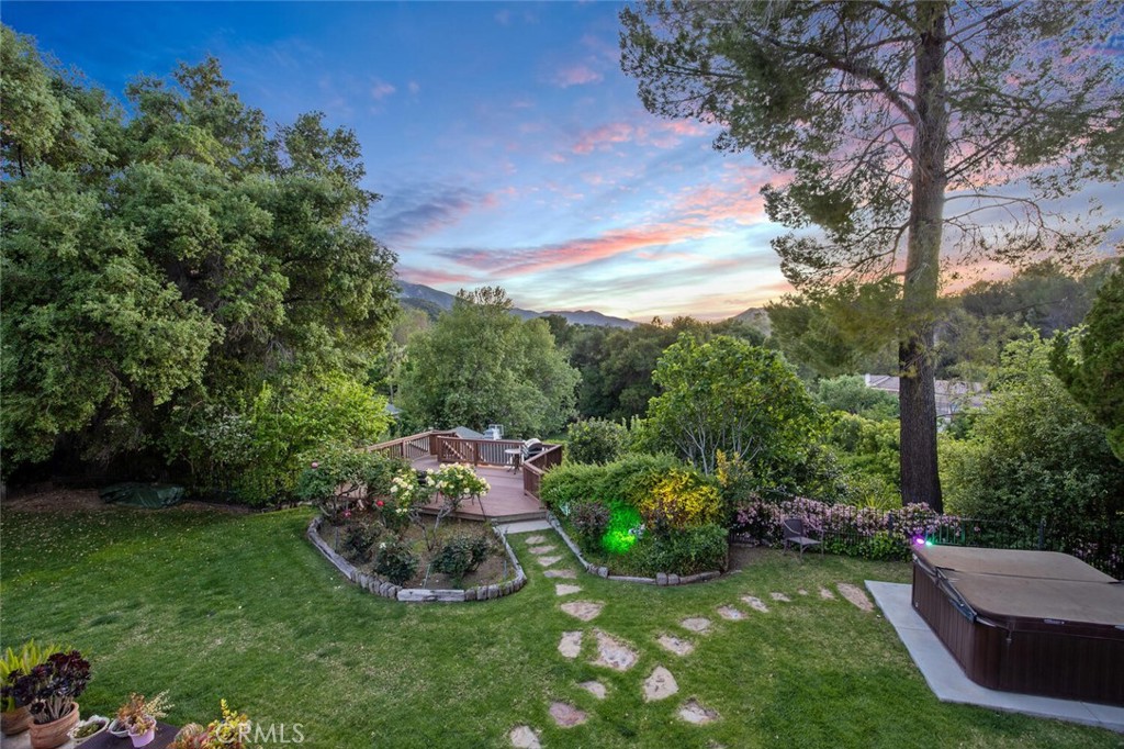 15744 Beaver Run Road