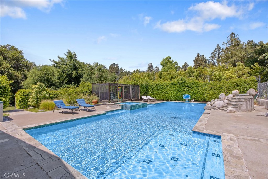 15744 Beaver Run Road