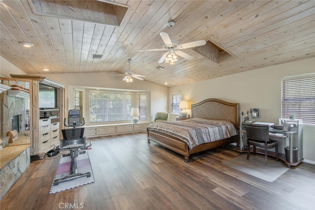 15744 Beaver Run Road