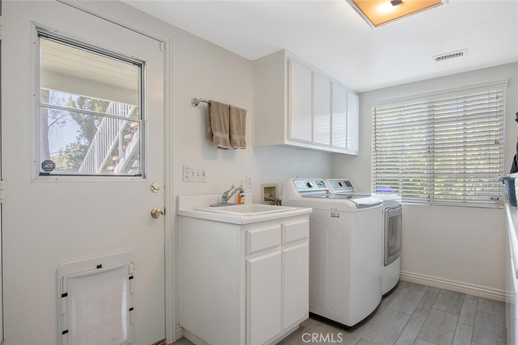 15744 Beaver Run Road