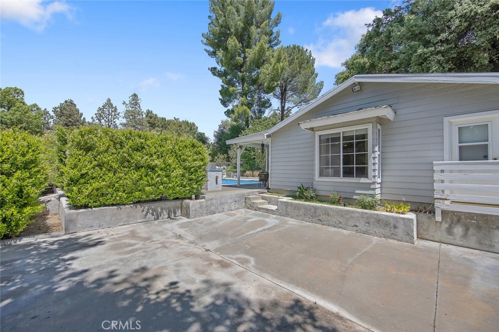 15744 Beaver Run Road