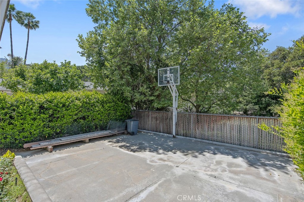 15744 Beaver Run Road