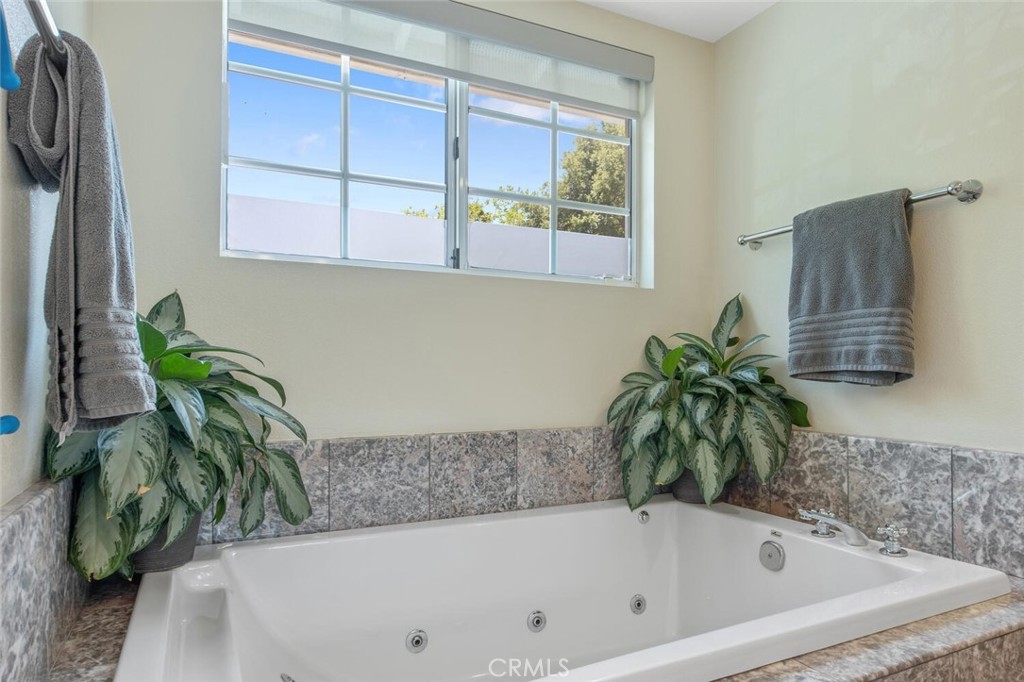 15744 Beaver Run Road