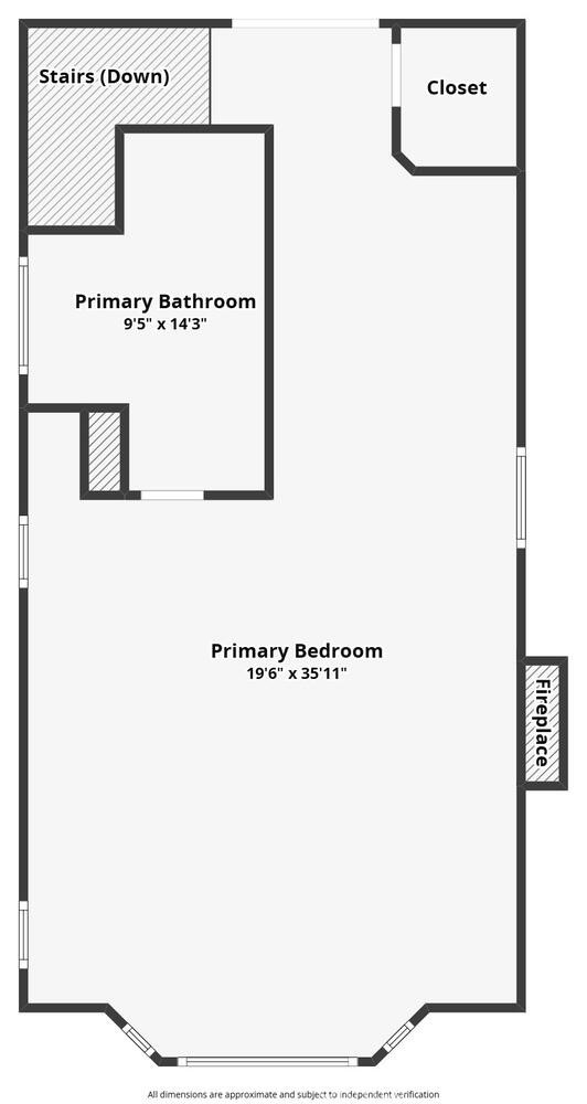 15744 Beaver Run Road