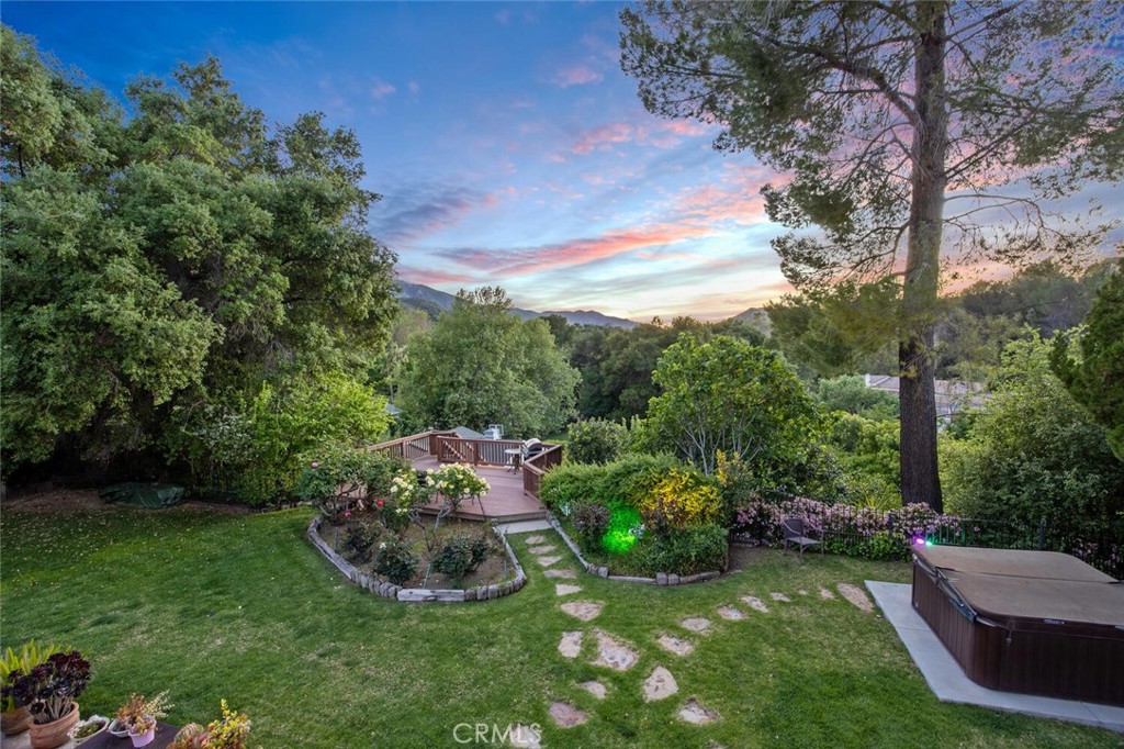 15744 Beaver Run Road