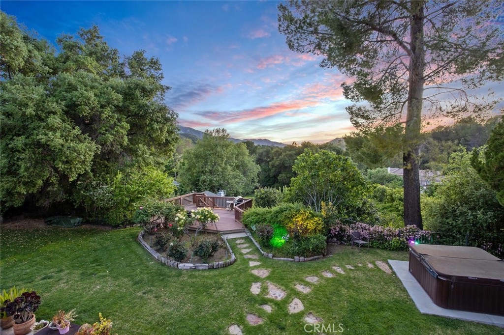 15744 Beaver Run Road